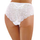 Panties Babell - CELIA MODA