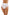 Panties Babell - CELIA MODA