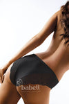 Panties Babell - CELIA MODA
