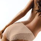 Panties Babell - CELIA MODA