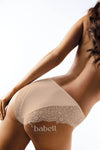 Panties Babell - CELIA MODA