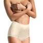 Panties Babell - CELIA MODA