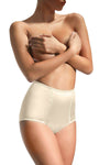 Panties Babell - CELIA MODA
