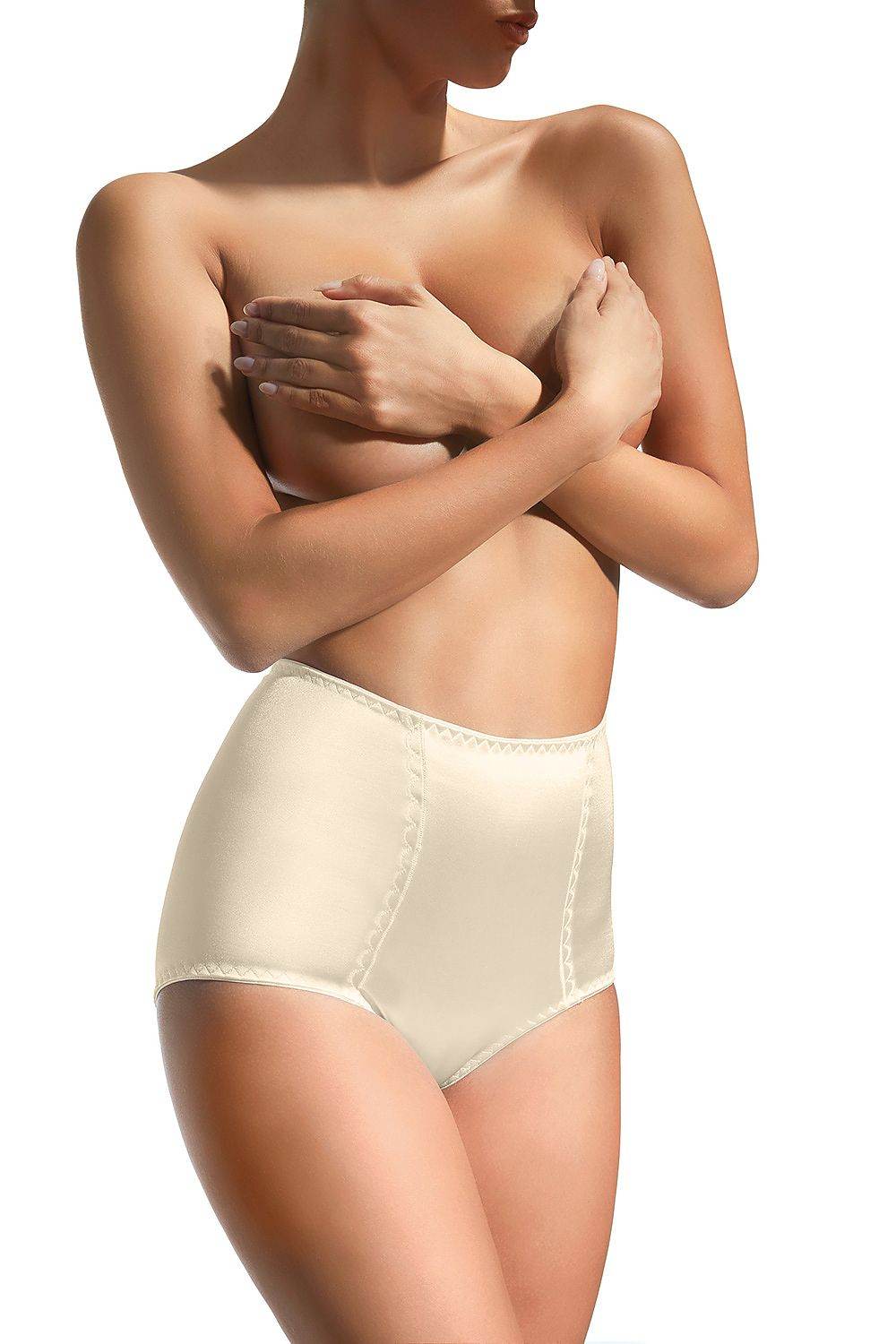 Panties Babell - CELIA MODA