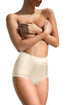 Panties Babell - CELIA MODA