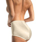Panties Babell - CELIA MODA