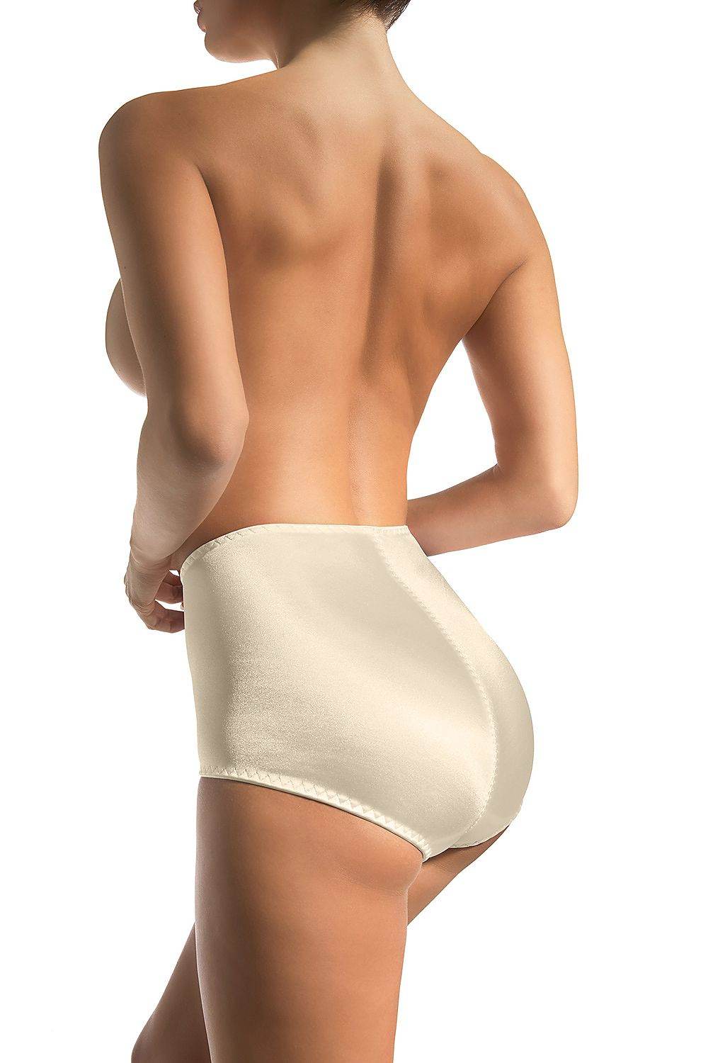 Panties Babell - CELIA MODA