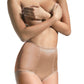 Panties Babell - CELIA MODA