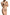 Panties Babell - CELIA MODA