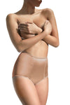 Panties Babell - CELIA MODA