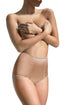Panties Babell - CELIA MODA