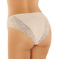 Panties Babell - CELIA MODA