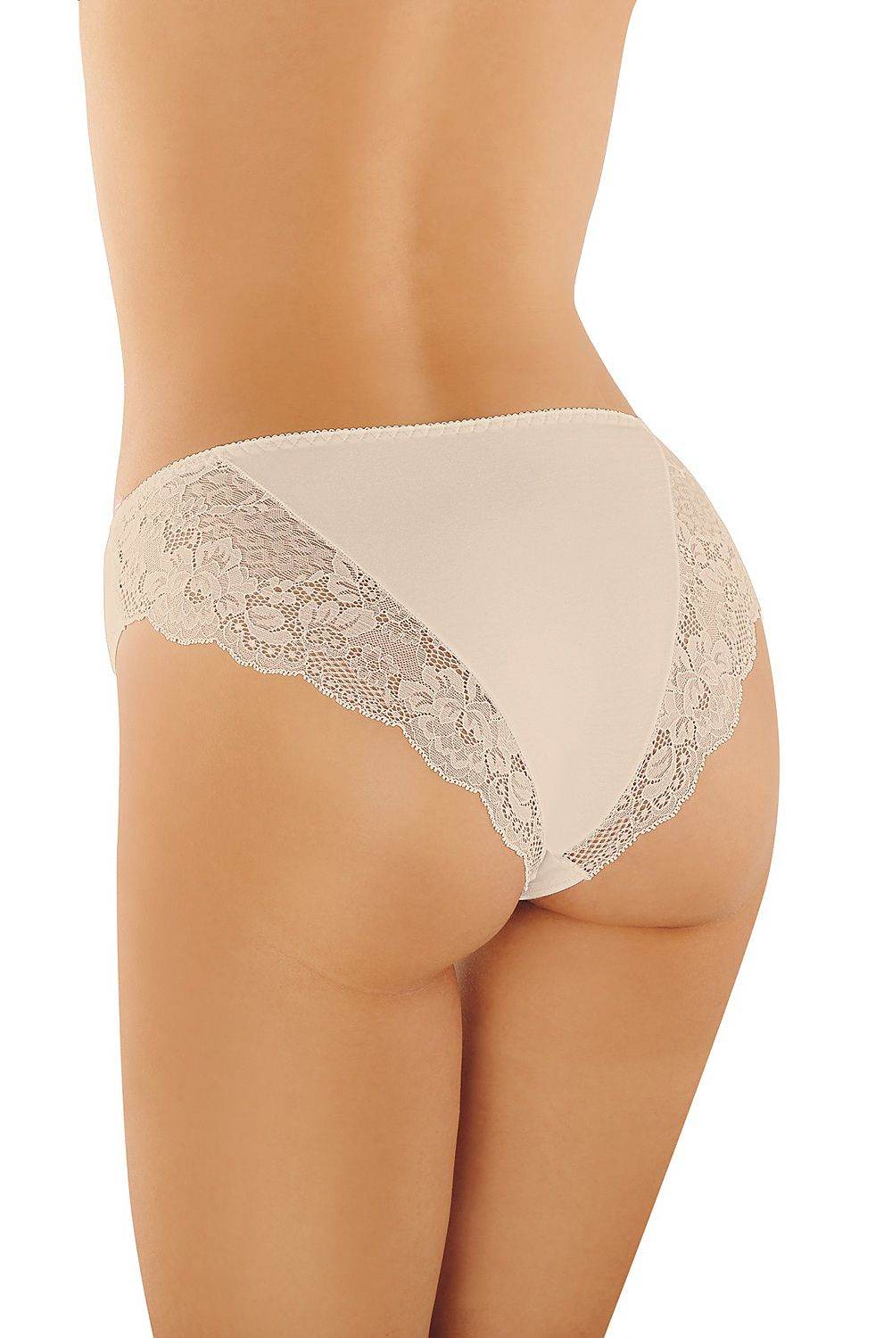 Panties Babell - CELIA MODA