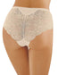 Panties Babell - CELIA MODA