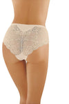 Panties Babell - CELIA MODA