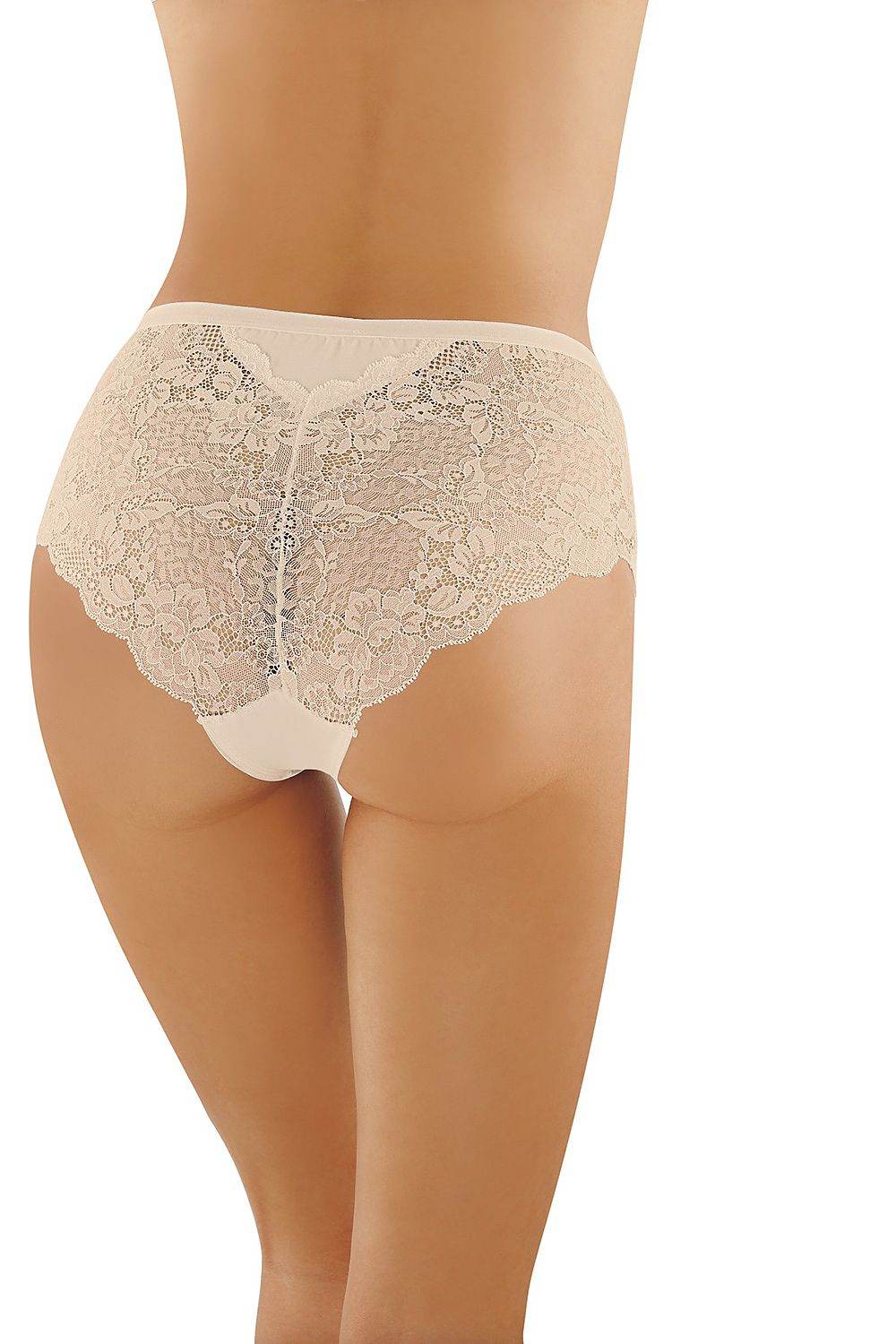 Panties Babell - CELIA MODA