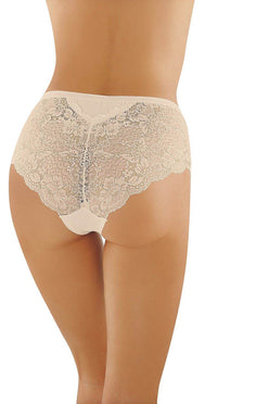 Panties Babell - CELIA MODA