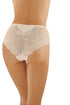 Panties Babell - CELIA MODA