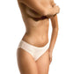 Panties Babell - CELIA MODA