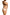 Panties Babell - CELIA MODA