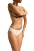 Panties Babell - CELIA MODA