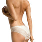 Panties Babell - CELIA MODA