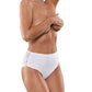 Panties Babell - CELIA MODA