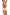 Panties Babell - CELIA MODA