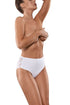 Panties Babell - CELIA MODA