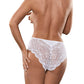 Panties Babell - CELIA MODA