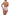 Panties Babell - CELIA MODA