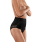 Panties Babell - CELIA MODA