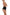 Panties Babell - CELIA MODA