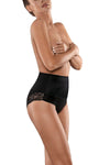 Panties Babell - CELIA MODA