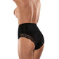 Panties Babell - CELIA MODA