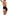 Panties Babell - CELIA MODA