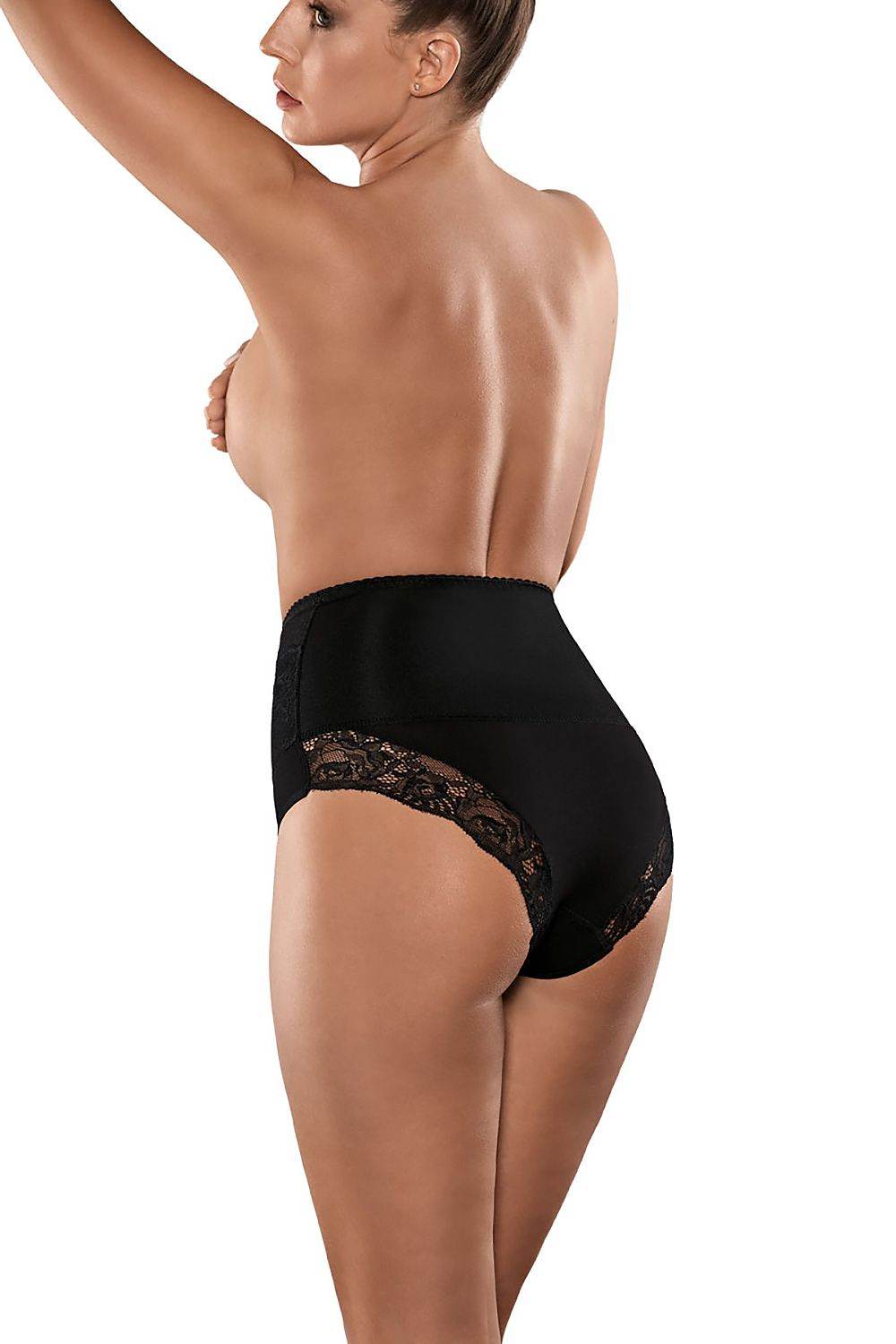 Panties Babell - CELIA MODA