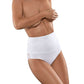 Panties Babell - CELIA MODA