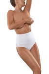 Panties Babell - CELIA MODA