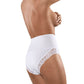 Panties Babell - CELIA MODA