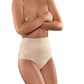 Panties Babell - CELIA MODA