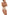 Panties Babell - CELIA MODA