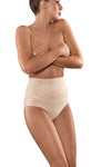 Panties Babell - CELIA MODA