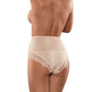 Panties Babell - CELIA MODA