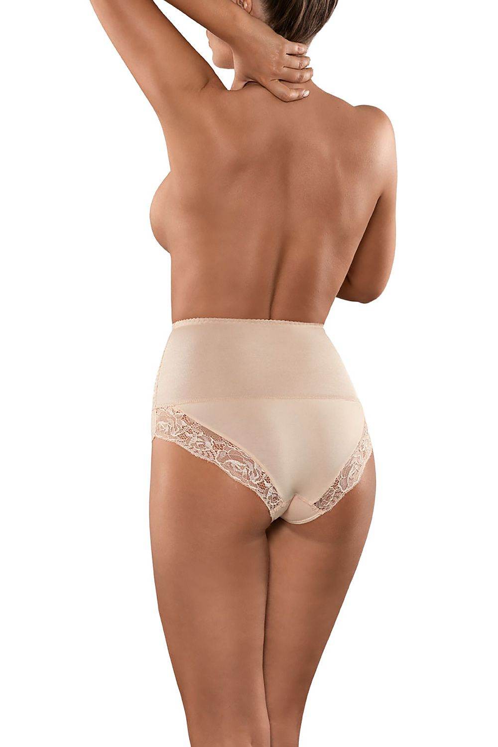 Panties Babell - CELIA MODA