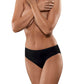 Panties Babell - CELIA MODA