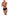 Panties Babell - CELIA MODA