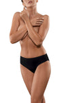 Panties Babell - CELIA MODA