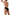 Panties Babell - CELIA MODA