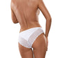 Panties Babell - CELIA MODA